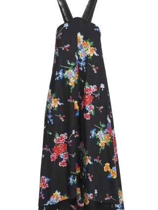 Платье SPORTMAX (120): фото 2 - Invogue